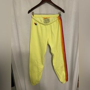 Aviator Nation Women’s Sweats